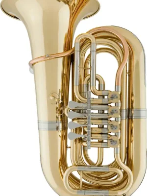 aS-B-Tuba ABB-220L - Topseller