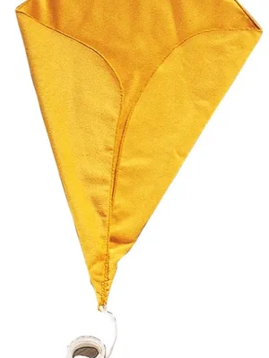 aS-Micro Spezialfasertuch | Top-Angebot