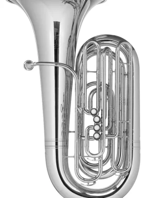 Meistverkauft - MELTON-Bb-Tuba 2011FA-S