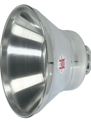 HARMON-Dämpfer Posaune Plunger - Herstellerpreis