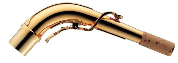 Werkspreis | YANAGISAWA-S-Bogen Alt - A-WO1 Serie