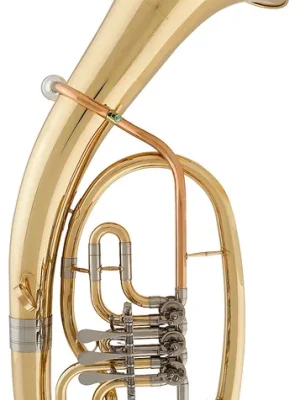 Nur solange der Vorrat reicht | aS-Tenorhorn ATH-300