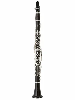 UEBEL Klarinette 621 KH - Online kaufen