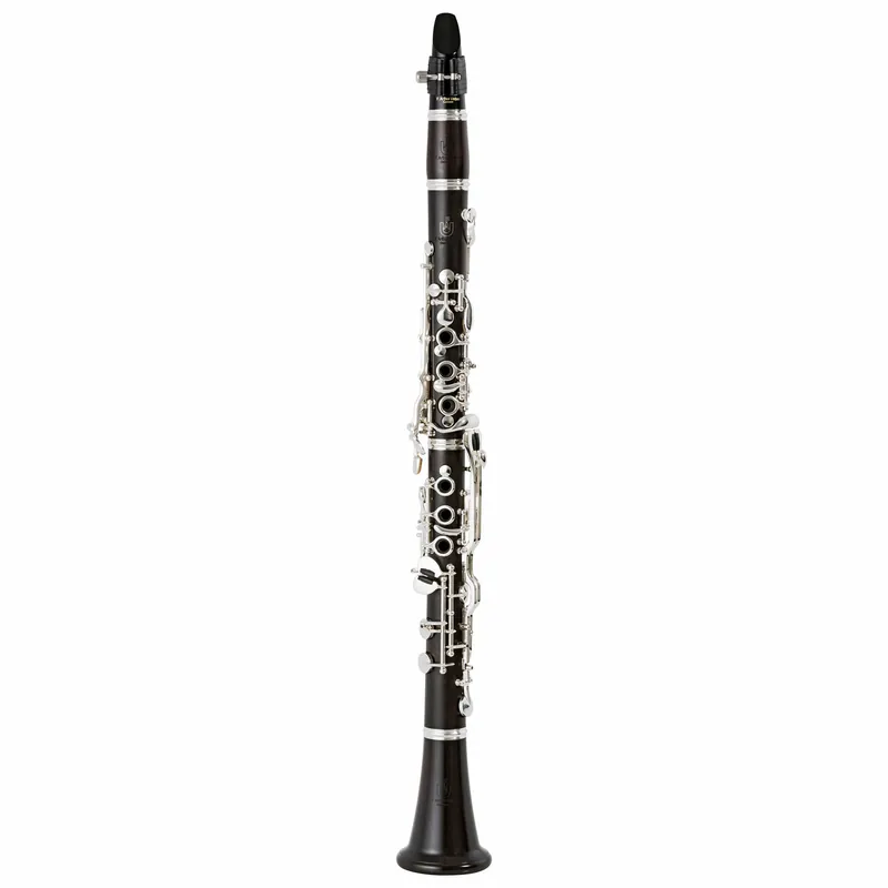 UEBEL Klarinette 621 KH - Online kaufen