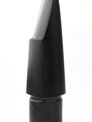 Francoise Louis Tenorsaxmdstk. T 260 Standard - Direkt bestellen