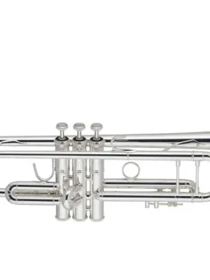 Sonderangebot - BACH-Trompete Stradivarius 190S37
