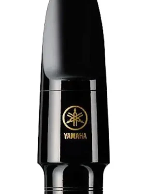YAMAHA-Sopransaxmundstück 5C - Beliebt