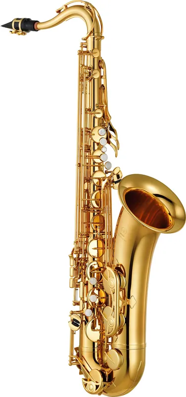 Topseller | YAMAHA Tenorsaxophon YTS-280