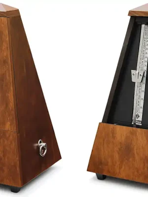 Premium | WITTNER-Metronom 803M