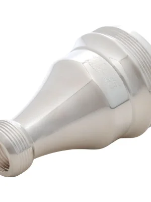 W.H.F.-Tubamundstück-Kessel SL 7 -light- - Top-Preis