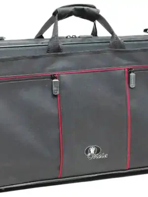 Gleich bestellen - SOUNDLINE-Bag Fagott, schwarz