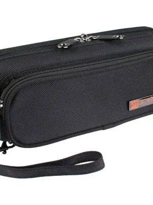 PRO TEC-Case für Piccoloflöte PB 318 - Extra-Rabatt