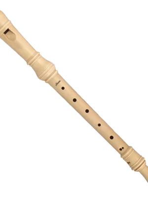 SCHNEIDER Altblockflöte barock - Meistverkauft