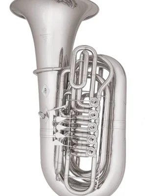 ST.PETERSBURG CC-Tuba 209N | Super-Preis