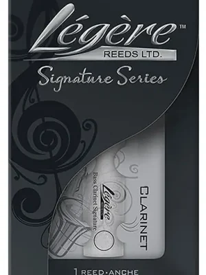 Sicher bezahlen | LEGERE-Klarinettenblatt-fr-2.75 Signature