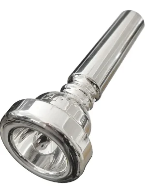 Sicher einkaufen - JK-Mundstück Fürst Pless Horn 3C