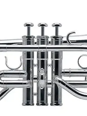 SCHILKE-Es-Kornett Custom - Sofort bestellbar