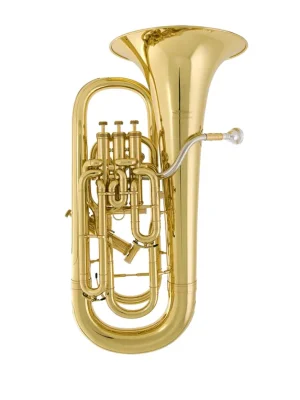 WILLSON-Euphonium WEU2950TA4/3 - Preis gesenkt