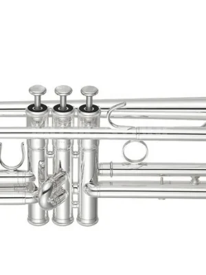 YAMAHA-Trompete YTR-5335 GS II - Reduziert