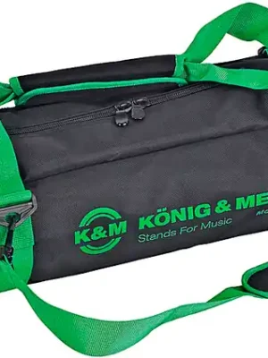 Aktionspreis | K&M-Universal Tragetasche 15043