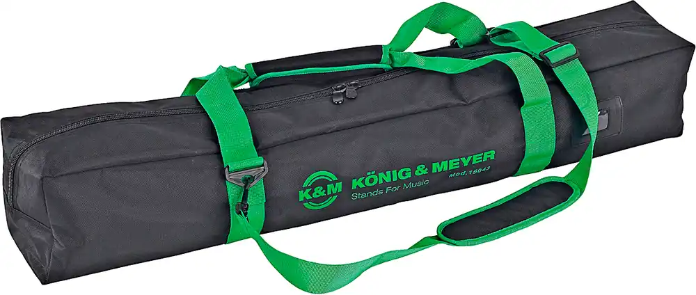 Aktionspreis | K&M-Universal Tragetasche 15043