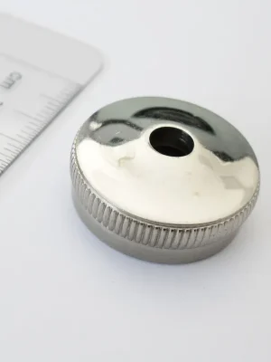 B&S CHALLENGER-Ventildeckel unten, KL | Einfach bestellen