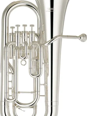 Bestseller - YAMAHA-Euphonium YEP-321S