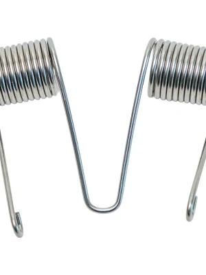Feder Spiralmaschine Tuba | Jetzt kaufen