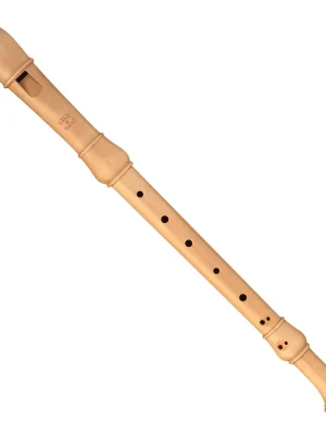 MOECK Altblockflöte Rondo 2302 barock - Expresslieferung