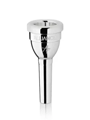 Top-Angebot | ALLIANCE-Tenorhornmundstück 3a Prestige