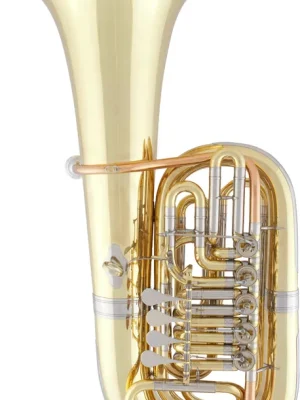 Extra sparen - aS-F-Tuba BT320