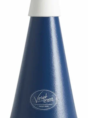 VOIGT BRASS-Übungsdämpfer Waldhorn - Preiswert