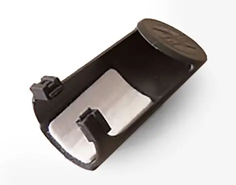 Bestseller - Francoise Louis-Smart Cap for Ligature Alt Saxophone