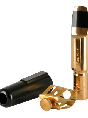 Top-Angebot | OTTO LINK-Baritonsaxmundstück Bronce 6*