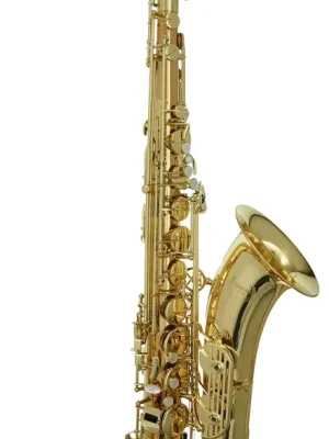 EXPRESSION Tenorsaxophon X-PRO II | Preisvorteil