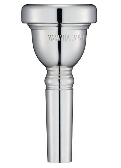 YAMAHA 59 Bassposaunenmundstück | Ausverkauf