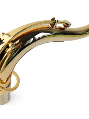 Schnell zugreifen - KEILWERTH-S-Bogen Tenor