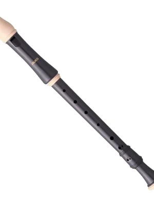 Extra-Rabatt - AULOS Altblockflöte Robin 209 B barock