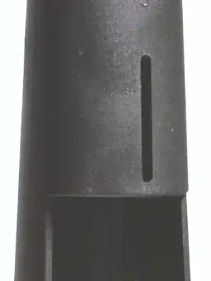 GF-Blattkapsel Sopran Saxophon GF-K01 B - Abverkauf