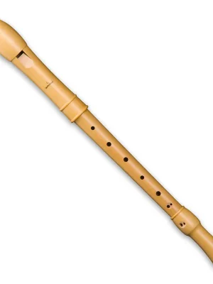 MOLLENHAUER Altblockflöte Canta 2206 barock - Schneller Versand
