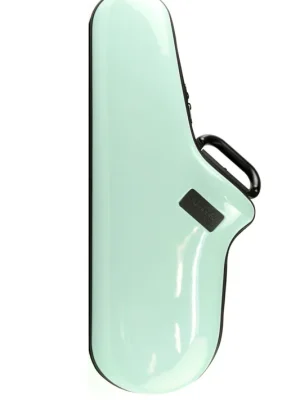 Schnelle Zustellung - BAM-Softpack für Altsaxophon 4001S, mint