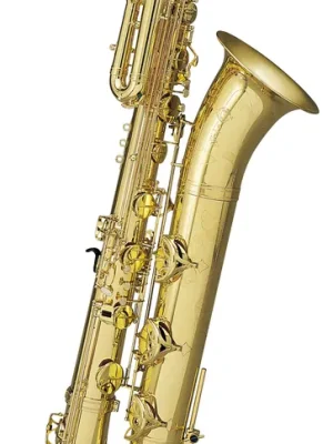 SELMER Baßsaxophon SA-80 II - Deal