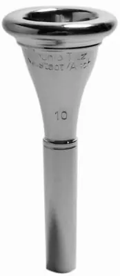 TILZ-Waldhornmundstück Hablowetz 34-8F - Top-Deal
