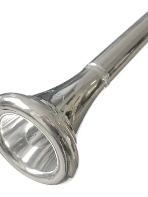 FMB-Parforcehorn Mundstück E4 | Sofort kaufen