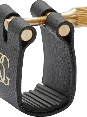 Sofort bestellen | BG L16 Blattschraube für Sopranino Saxophon