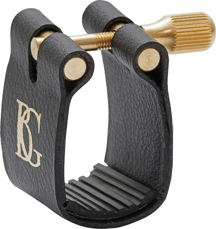 Sofort bestellen | BG L16 Blattschraube für Sopranino Saxophon