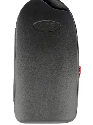 BAM-Softpack Flöte / Piccolo, H-Fuß | Top bewertet