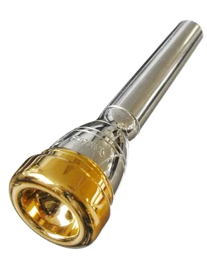 YAMAHA- 11B4-GP -Heavy- Trompetenmundstück | Mega-Angebot
