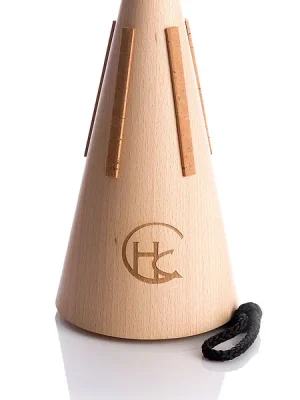 HORN-CRAFTS Mute -Betula - Jetzt zugreifen