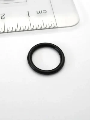 O-Ringe für Trompete | Sehr gefragt
